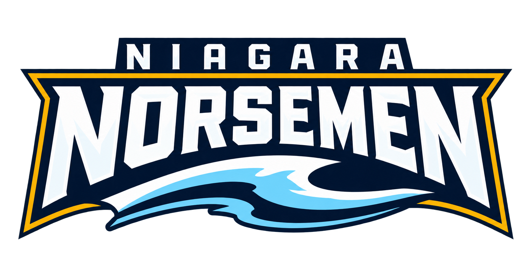 Niagara Norsemen